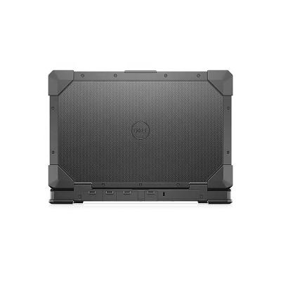 China Latitude 5430 Rugged Laptop I7-1185G7 CPU 16GB RAM 512GB Storage and T500 Graphics for sale