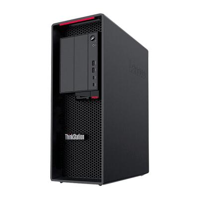 China Lenovo Think Station P620 Tower Workstation 8G RAM 1TB Hard Drive Integrated Graphics for sale