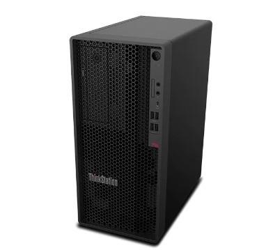 China 16GB Memory Lenovo Thinkstation p360 i7-12700 Tower Workstation for Your Business for sale