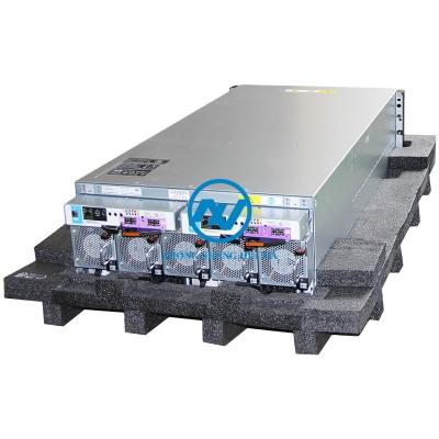 China Unleash the Potential of Your Data with Dell EMC PowerScale A3000 1.9GHz Processor for sale