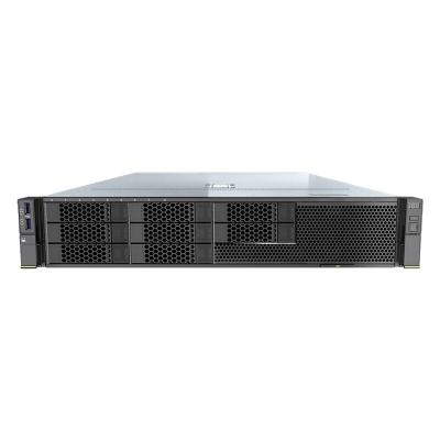 China Unleash the Potential of Your Data Center with FusionServer Pro 2288H V5 Rack Server for sale