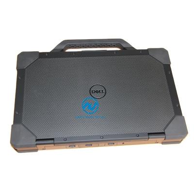 China Rugged Laptop Dell Latitude 5430 12th Gen Core i5-1145G7 1080*1920 Display Resolution for sale