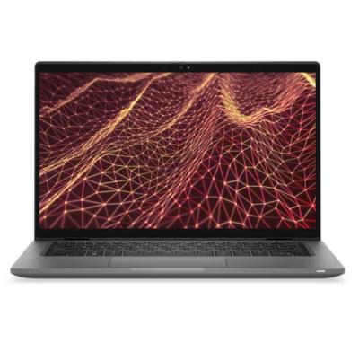 China Dell Latitude 7430 Laptop I7-1255U 16G 512G with Main Memory Video Memory Type Now for sale