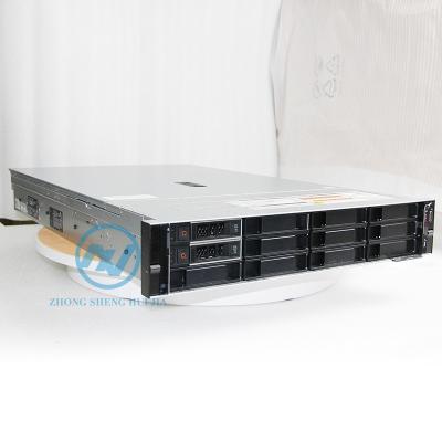 China Original Dell EMC PowerEdge R750 Server 2U Rack Server for Customer Requirements for sale