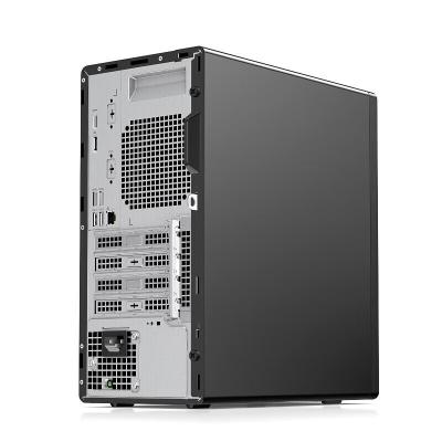 China Dells OptiPlex 3000MT 3090MT i5-12500 Desktop Computer for Business Office Efficiency for sale