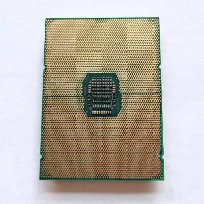 China Socket F Intel Xeon Gold 6326 Prozessor Der Schlüssel zum Potenzial Ihres Servers zu verkaufen