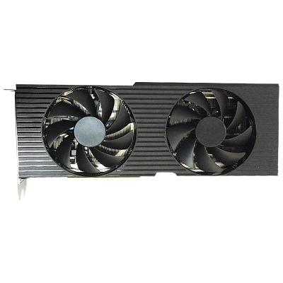 China PCIe 4.0 x 16 Graphics bus NVIDIA GeForce RTX 3090 24G with DDR3 Video Memory Type for sale