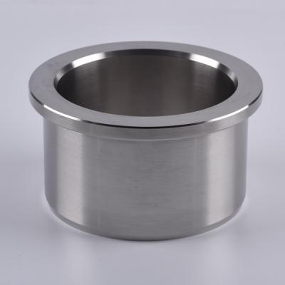 Chine Usage de bague de l'alliage 6 de cobalt de taille et anticorrosion adaptés aux besoins du client à vendre