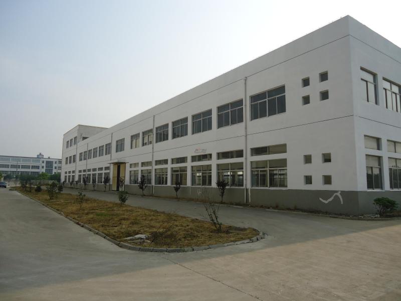 Verified China supplier - ShenZhen Lind Light Technology Co. Ltd