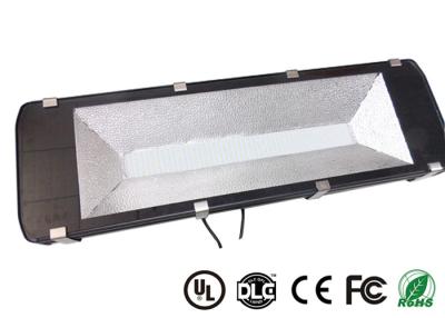 Chine Lumière d'inondation extérieure du stade LED de puissance élevée de la lumière d'inondation de l'UL DLC LED 400W à vendre