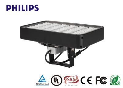 China Outdoor Commercial LED Flood Light, High Lumen LED Flood Light 240w for sale