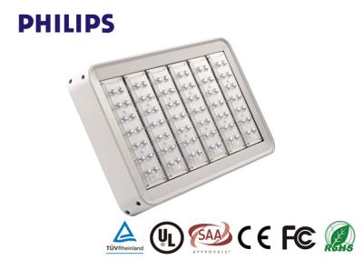 China Meanwell Driver 240w Commercial Led Flood Light , Led Outside Flood Light for sale