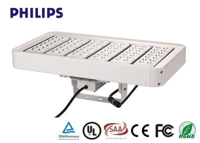 Chine lumière d'inondation commerciale de 240w LED, lumières d'inondation intérieures fraîches du blanc LED à vendre