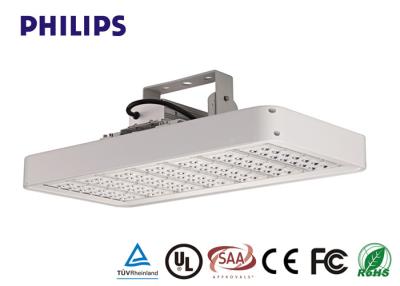 China Durable 280 Watt High Wattage Commercial LED Flood Lights For Building TUV UL SAA for sale