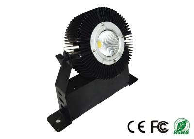 China Professional Warm White High Power LED Spot Flood Light For Football Stadium for sale