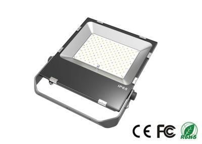 China Las luces de inundación exteriores de 110 voltios 150 W LED colocan a Philip ahorro de energía SMD3030 en venta