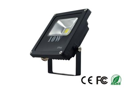 中国 暖かい白 LED の外の洪水ライト 10w LED 洪水の庭の装飾ライト 販売のため