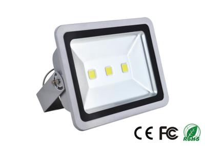 China Commercial Slim 6800K Bright Led Flood Light  For Advertising Lamp for sale