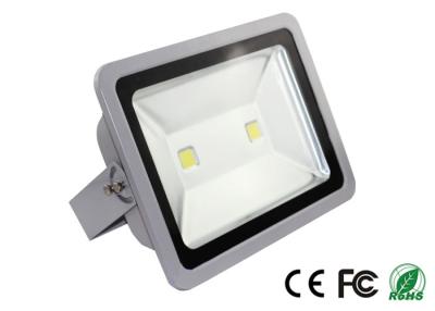 China Super Bright 120w COB Led Flood Light 240v Parking Area Led Flood Lamp for sale