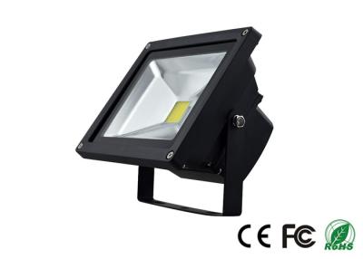 China High Intensity Waterproof LED Flood Light Outdoor 30w With Meanwell Driver for sale