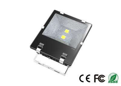 中国 省エネ LED の外の洪水ライト 150 ワット IP65 LED の体育館の洪水ライト 販売のため