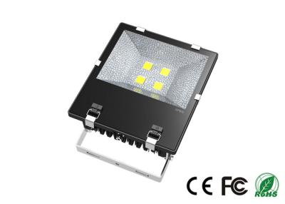 Chine Lumière extérieure lumineuse superbe de décoration de bâtiment d'inondation des lumières d'inondation de LED 200W LED à vendre