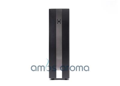 China Floor Stand Hotel Scent Diffuser Long Lifespan With Label Finishing Service for sale