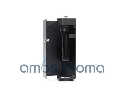 China Small Place Aroma Fragrance Diffuser , Commercial Scent Machine Spreads Quickly for sale