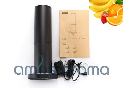 China Amos Aroma Scent Marketing Machine Plug And Play Design for sale