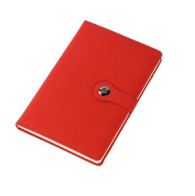 China Best Hardcover A5/B5 Size Erasable Hot And Wet Erasable Reusable Writing Smart Notebook For Free Sample for sale