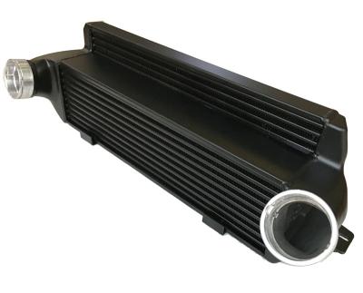 China Intercooler for BMW 135i Intercooler for BMW 135i Intercooler for N54 N55 135i 1M E82/E88 335i 335(x)i E90 E91 E92 93 E82-E93 exchanger Z4 E89 sDrive35i sDrive35is 35i 35is for sale