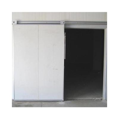 China Storage or others of frozen food cold room door accessories rubber cold room door cold room door manufacturers for sale