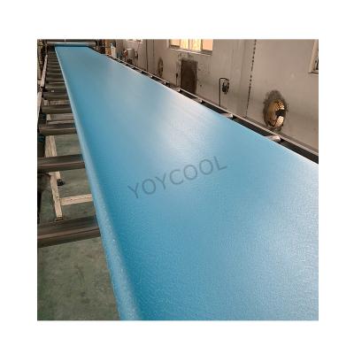 China Wall and floor insulation xps sip board xps 8mm foam board extruded polystyrene insulation board price for sale