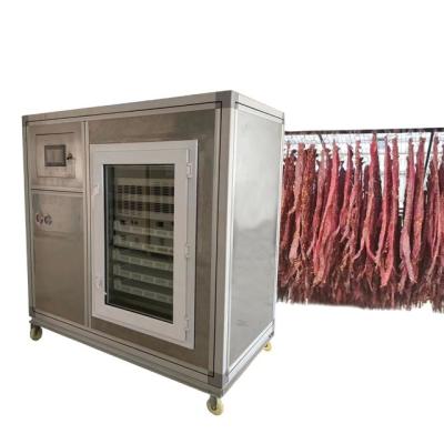 China High Quality Hotels Meat Drying Oven Commerical Fruit Drying Machine for sale