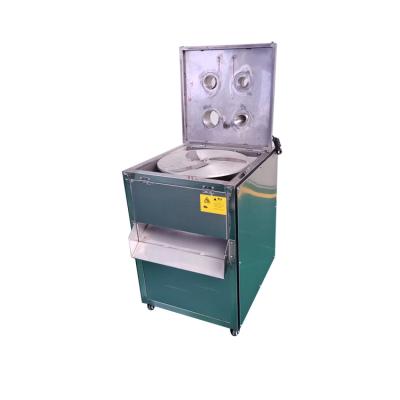 China factory made snack in china commercial kitchen vegetable cutting machine price/vegetable slicing machine for sale