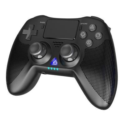 China VIBRATION MOTOR PG-P4008 For PS4 Controller Gamepad Joystick Wireless Game Controller For PS4 IOS Android for sale