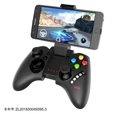 China ABS Plastic OEM and ODM Switch Gamepad Wireless Game Controller for Nintendo Switch Gamepad China Supplier for sale