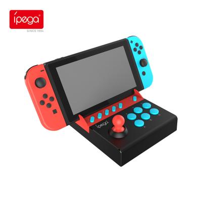 China Wireless N-switch controller joystick gamepad game controller for phone PC PG-9136 for sale