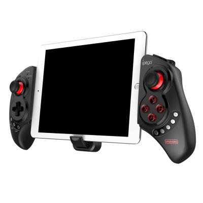 China iPega PG-9023s Extending Game Controller For IOS Android PG-9023S for sale