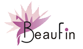 HongKong Beaufin Industry Limited