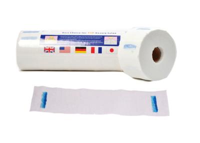 China disposable neck tissue / neck strips for barber / hair salon for sale