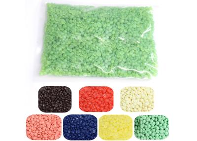 China 500g Packing Hair Removal Hard Wax Beans Depilatory Body Hair Epilation Removal for sale