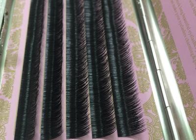 China False Eyelashes J B C D Curl Real Eyelash Extensions Length Grafting Eyelash mink for sale