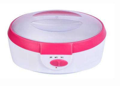 China Professional manufacture paraffin wax warmer for salon beauty wax melting warmer for salon beauty marketing for sale