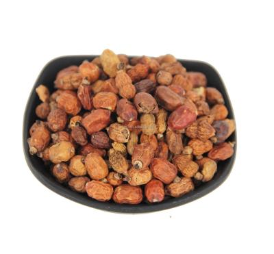 China Card Spice Supply High Quality Dry Single Herb Seasoning 100% Factory Price Natural Whole Galangal Fruit Whole Galangal Fruit for sale