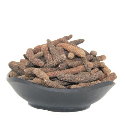 China Factory Price Bi Bo Long Pepper Piper Long Pepper Organic Natural Dry Dry Long Pepper Longum Pepper For Spice for sale