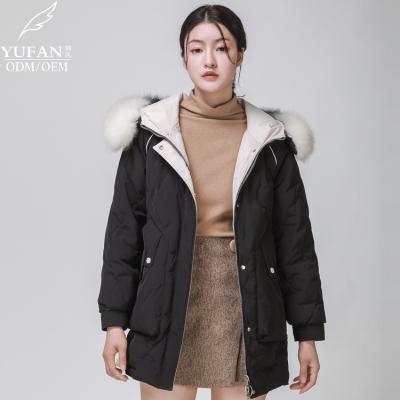 China New Arrivals Women's Thick Jacket Autumn Drop Wholesale Women's Clothing Coats Denim Breathable Patchwork for sale