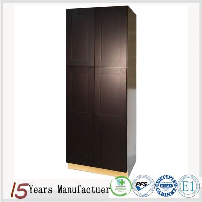 China Modern Factory Hinges Door Frame Inexpensive Sideboards for sale