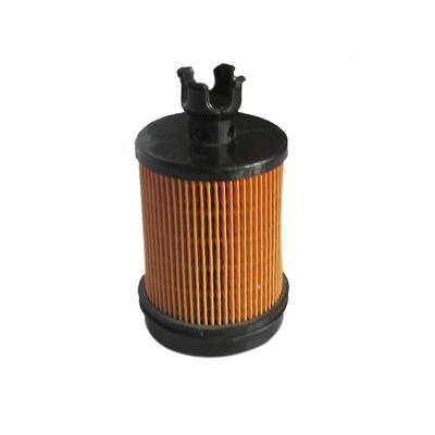 China Engine Parts Factory Auto Parts EF-13070 Car Filter Fuel / Auto Direct Water Separator 23304-78090 for sale