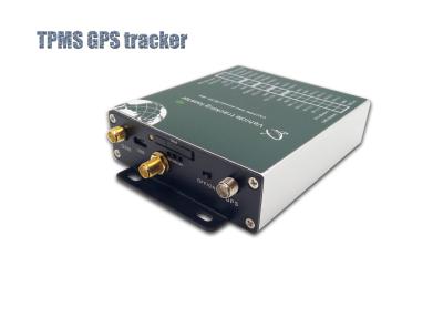 China OBD Module Car GPS Tracker TPMS , USB gps tracking devices for automobiles for sale